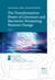 The Transformative Power of Literature and Narrative: Promoting Positive Change - A Conceptual Volume in Honour of Vera Nünning