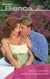 Amor de compraventa - El mejor regalo para San Valentín, una novela de Harlequin
