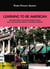Learning To Be American - Richard Ford's Frank Bascombe Triology and the Construction of a National Identity