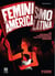 Feminismo para América Latina - Un movimiento internacional por los derechos humanos