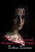 Hell Bound - The Search for Jillian Ingalls