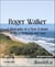 Roger Walker - A Biography of a New Zealand Architect between 1967-1997