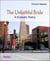 The Unfaithful Bride - A Dramatic Poetry