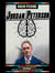 Brainpicking Jordan Peterson: Thoughts And Insights From The Clinical Psychologist And Professor