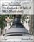 The Cossacks: A Tale of 1852 (Illustrated)