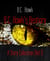 B.C. Hawk's Bestiary - A Story Collection (Vol 1)