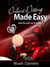 Online Dating Made Easy - Take the Pain out of Dating