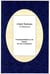 Fundamentalism  as an enemy for the Civilization - The Fundamentalism