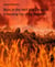 Burn in the Hell You Created! - A Haunting Tale of Boy Meets Girl