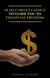 10 Self-Help Classics to Guide You to Financial Freedom Vol: 1