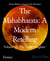 The Mahabharata: A Modern Retelling - Volume 10: The Night Slaughter