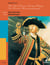 The Art of Baroque Trumpet Playing - Volume 1: Basic Exercises