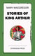 Stories of King Arthur