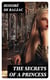 The Secrets of a Princess