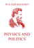 Physics and Politics