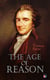 The Age of Reason - Deistic Critique of Bible and Christian Church