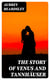 The Story of Venus and Tannhäuser - A Romantic Novel