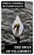 The Swan of Vilamorta