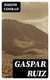 Gaspar Ruiz