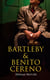 Bartleby & Benito Cereno - American Tales