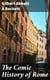 The Comic History of Rome