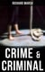 Crime & Criminal