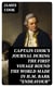 Captain Cook's Journal During the First Voyage Round the World made in H.M. bark "Endeavour"