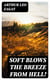 Soft Blows the Breeze from Hell!