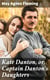 Kate Danton, or, Captain Danton's Daughters - A Novel