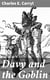 Davy and the Goblin - What Followed Reading 'Alice's Adventures in Wonderland'