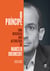 O príncipe - Uma biografia não autorizada de Marcelo Odebrecht