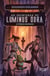 As Aventuras de Luminus Odra - A Túnica Sagrada