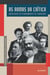 As armas da crítica - Antologia do pensamento de esquerda