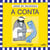A conta