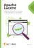 Apache Lucene - Sistemas de busca com técnicas de Recuperação de Informação