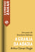 A granja da abadia - Um caso de Sherlock Holmes