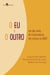 O eu e o outro - Em dez anos de licenciatura em letras na Uast