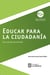 Educar para la ciudadanía - Una cuestión de la familia