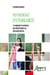 Referenciais epistemológicos - a formação pedagógica dos professores da educação básica
