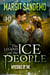 The Ice People 40 - Imprisoned by time