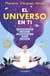 El universo en ti - Guía astrológica para el descubrimiento de tu potencial