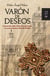 Varón de deseos