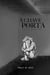 A chave da porta - a cada escolha o destino joga os dados