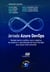 Jornada Azure DevOps - Unindo teoria e prática com o objetivo de acelerar o aprendizado do Azure DevOps para quem está iniciando