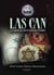 Las Can y el misterio del Eslabón Perdido