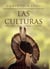 Las culturas menores de la américa nativa