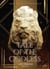 "LOST PRINCESS ", SAGA: TALE OF THE GODLESS