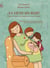 ¡YA VIENE UN BEBÉ! Cómo se forma, se desarrolla y nace un bebé. Explicación para niños que preguntan, guía para padres que responden. [...]