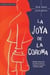La joya de la corona