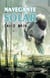 Navegante Solar